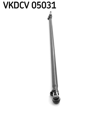 SKF VKDCV 05031 Spurstange